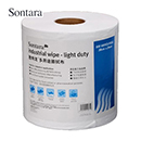 擦拭布|工業(yè)擦拭布_Sontara工業(yè)擦拭布LD-4